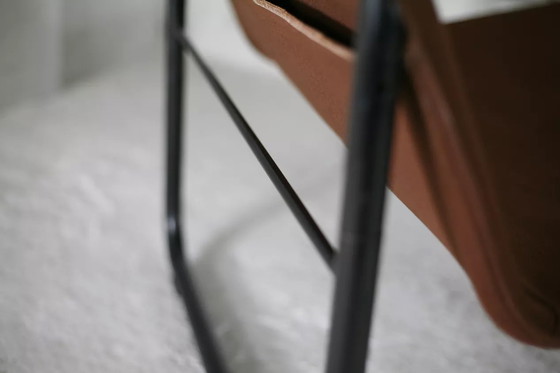 Image 1 of 2x Kebe Denmark heaters