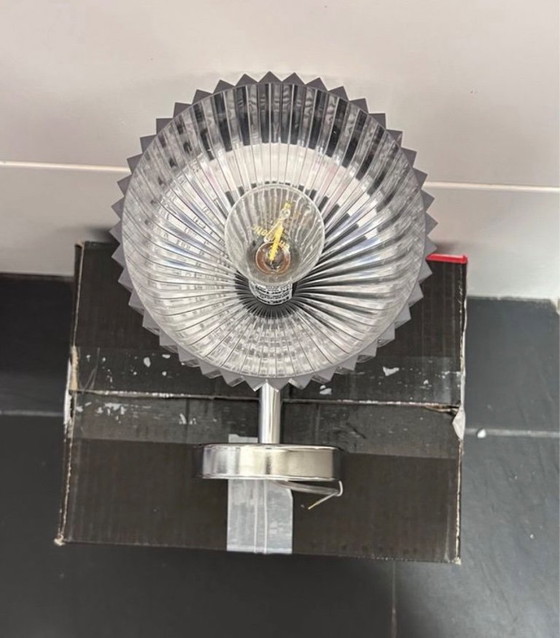 Image 1 of Wandleuchte