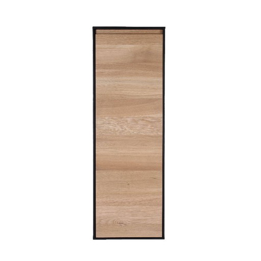Armoire à 3 compartiments