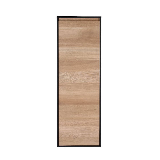 Image 1 of Armoire à 3 compartiments
