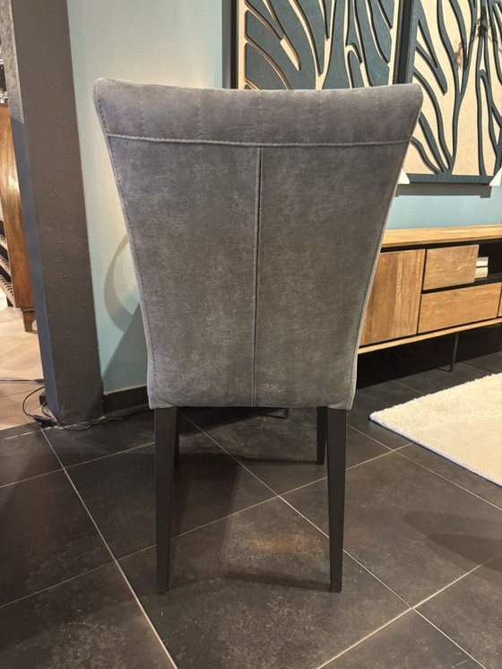 Image 1 of Sedia da pranzo Nouvion Valentina