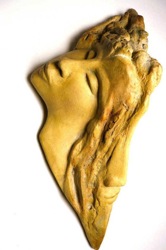 Image 1 of Sabiduría