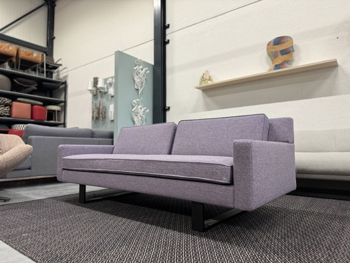 Gelderland 7850 Sofa 2.5 Seater Amdal 700 Fabric