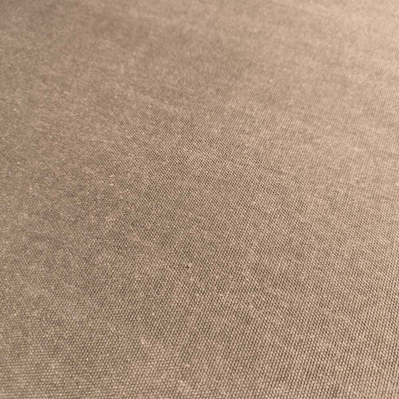 Image 1 of Poltrona Noria di In.House