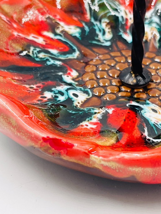 Image 1 of Servidor paraguas Vallauris