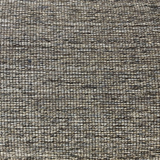 Image 1 of Macazz Rondo corner sofa