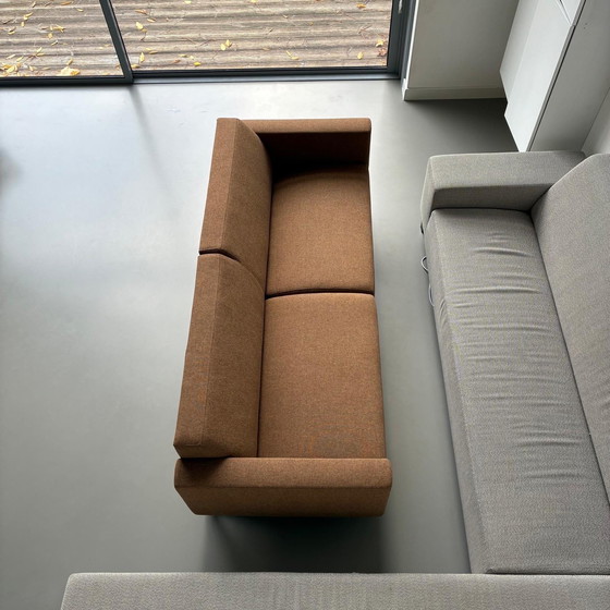 Image 1 of Artifort Mare 2,5-Sitzer