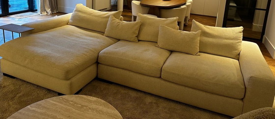 Image 1 of Bank Decor Amsterdam