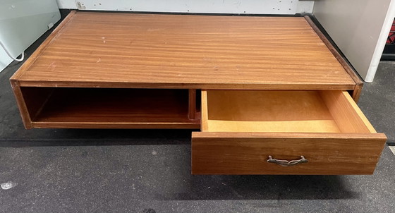 Simpla Lux Schreibtisch-Komponente – Wood (photo 2 of 5)