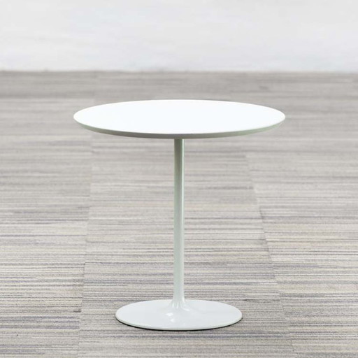 Arper Dizzie Side Table