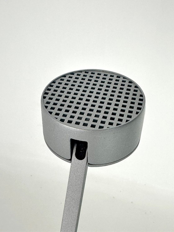 Image 1 of Lampe de table IGuzzini Ala