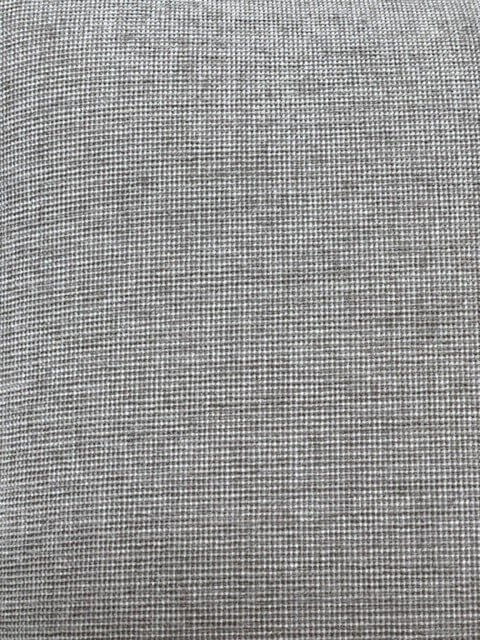 Image 1 of Divano Montis Axel da 3,5 posti