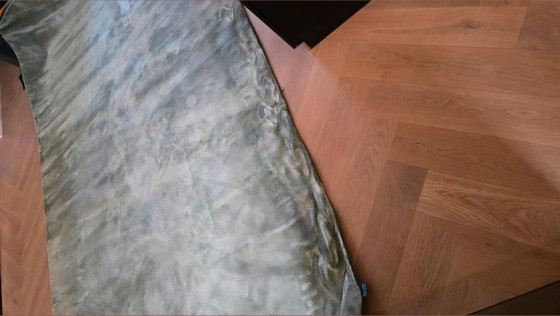 Image 1 of 🩶 Wunderschöner Teppich von Decor Amsterdam