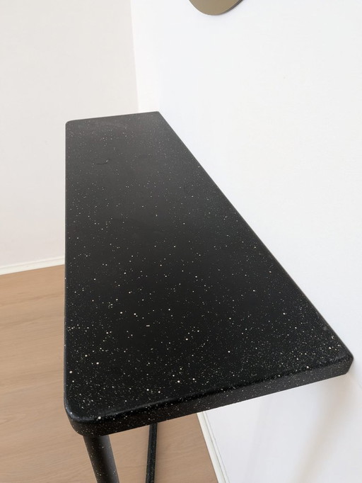 Bolia Carol side table/ console