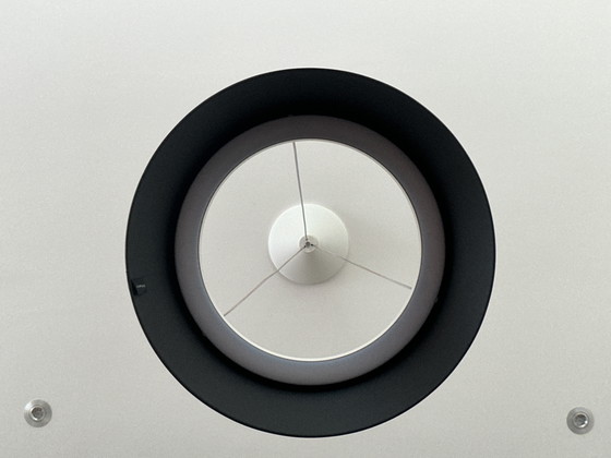 Image 1 of Le Puy – Le Lumière Pendelleuchte | Belgische Designlampe | Spielesammlung