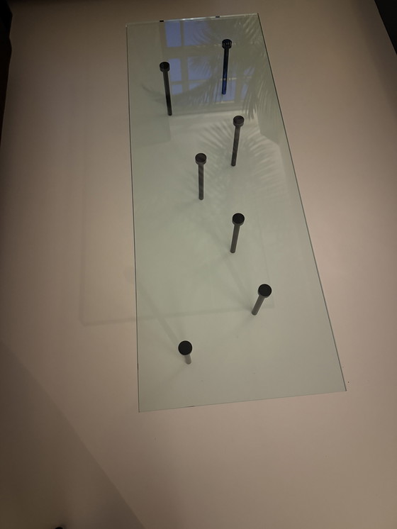 Image 1 of Topform Constella Salontafel