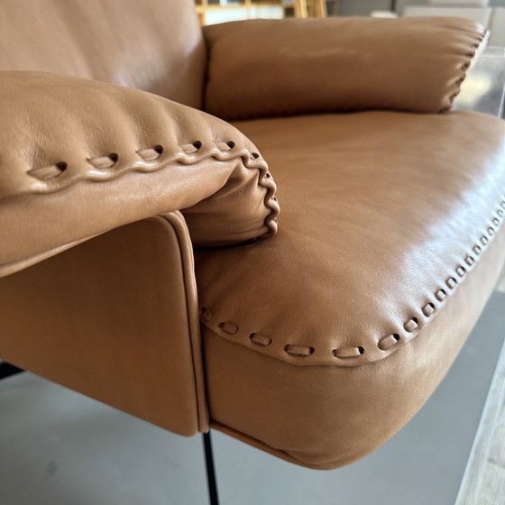 Image 1 of Sillón de Sede DS-31