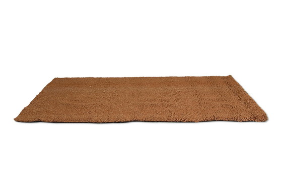 Image 1 of Brink & Campman Aura rug - 170x240