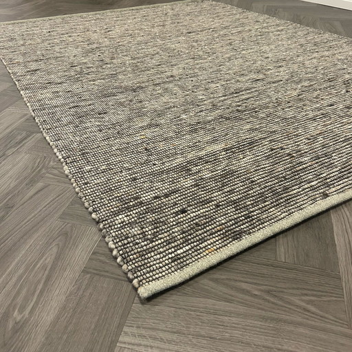Brinker Carpets Basilicaal Loft 0182 Teppich - 160x230