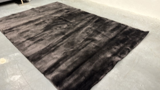 Image 1 of Brink En Campman Ripe Low Rug 200X300