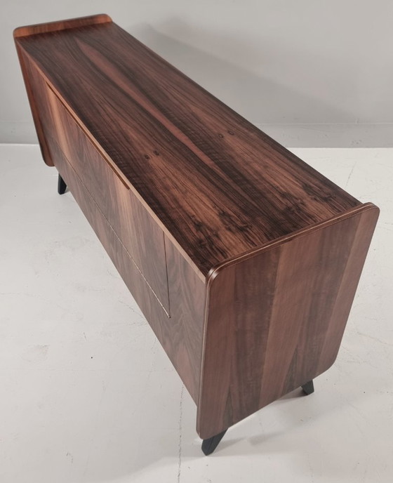 Image 1 of Comò vintage di Tatra, anni '70