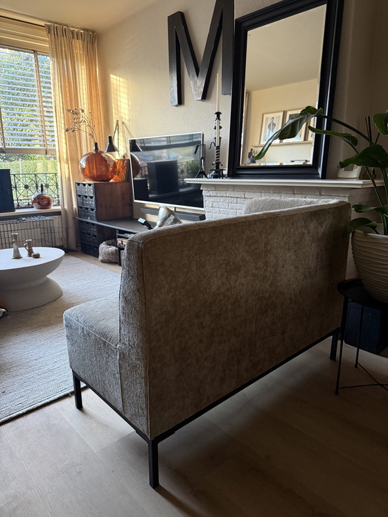 Image 1 of Banco de comedor Ptmd.