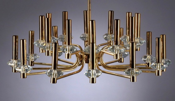 Image 1 of Gaetano Sciolari