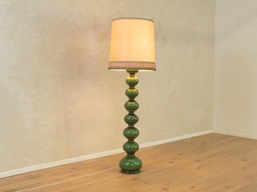 Lampadaire Bubble, Kaiser Leuchten