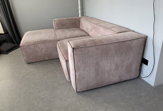 Image 1 of Kave Home Blok sofa