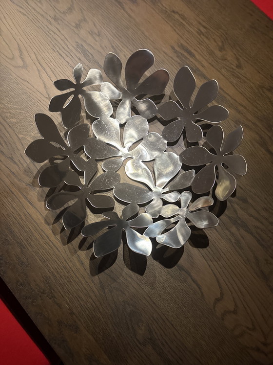 Image 1 of ciotola per la frutta IKEA