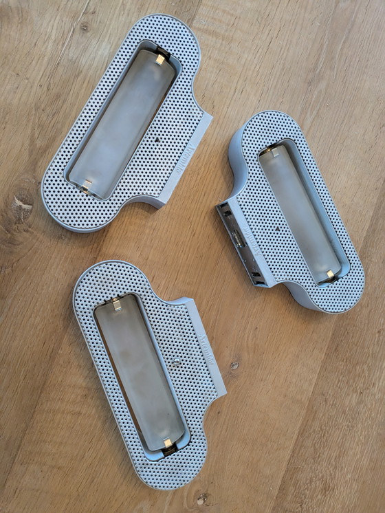 Image 1 of Artemide Talo