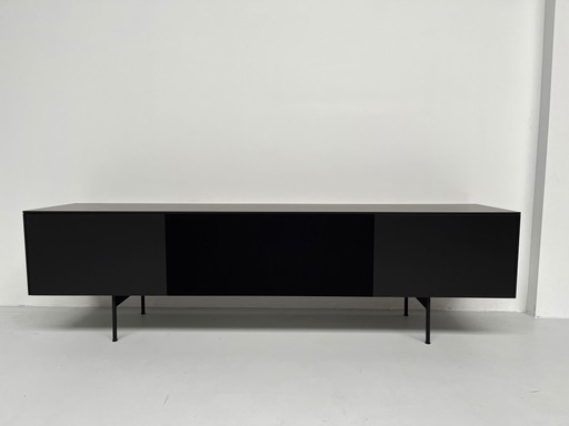 TV-Ständer