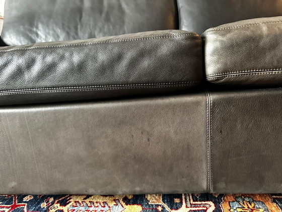 Image 1 of Sofá Cor Conseta Sofá 3 Plazas