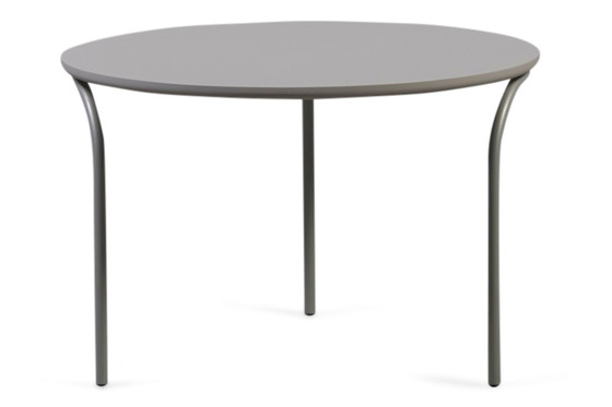 Image 1 of Leolux Ova coffee table
