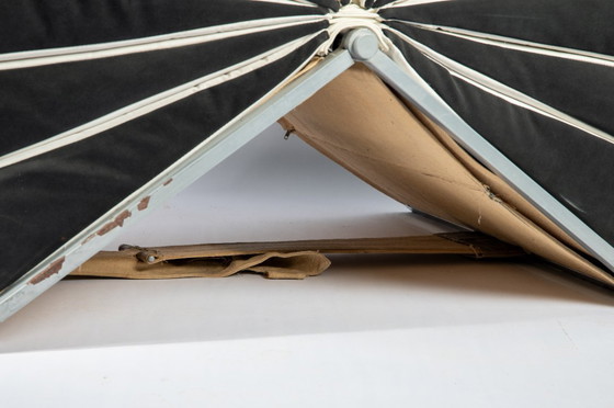 Image 1 of Sedia 'Libro' di Gianni Pareschi, Grupo Dam per Busnelli, Italia anni '70