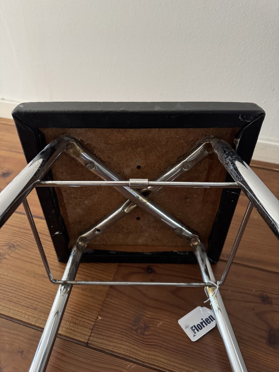Image 1 of Brabantia kruk vintage 