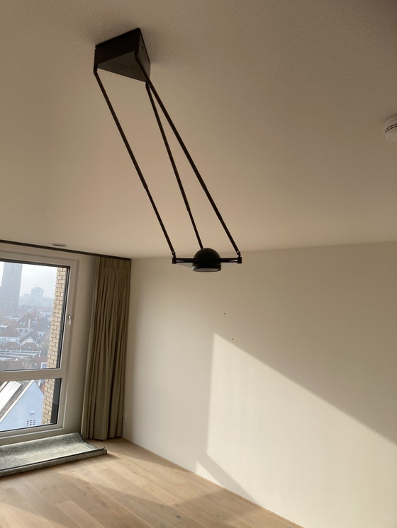 Image 1 of Suspension Kandido par Porsche