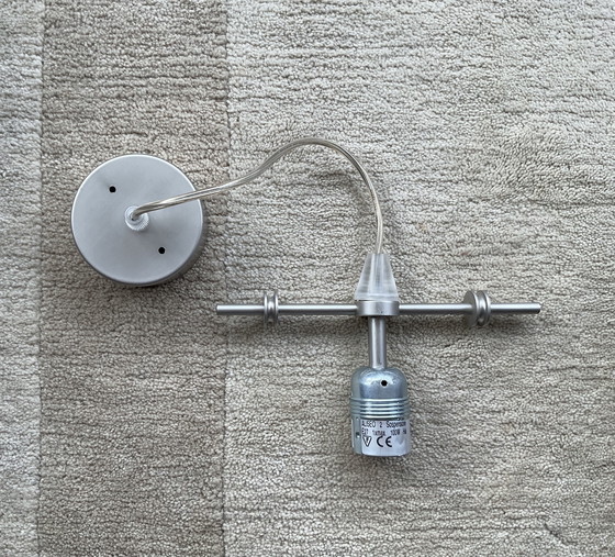 Image 1 of Lámpara colgante Nordlight Murano