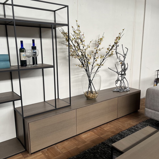 Image 1 of HCM Index TV-meubel