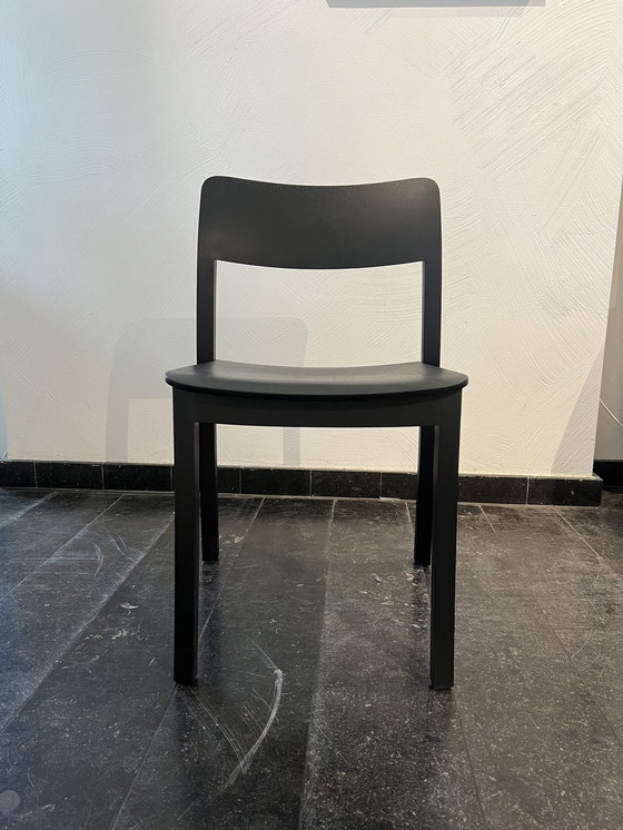 Image 1 of HAY - Pastis Chair