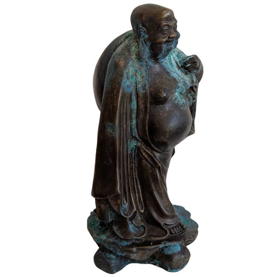 Set of two Chinese bronze foo dogs – lot 101 – Oliver, Paintings & Drawings, Canvas, Cotton, Aziatisch (photo 219 of 310)