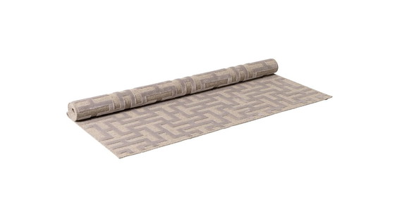 Image 1 of Tappeto Montel Patterns - 160x230