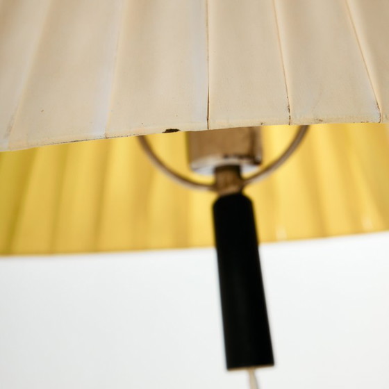 Image 1 of Lampada da terra in metallo MK11019