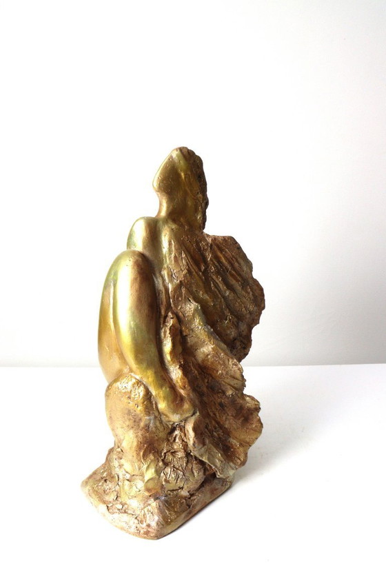 Image 1 of Ange de la Paix