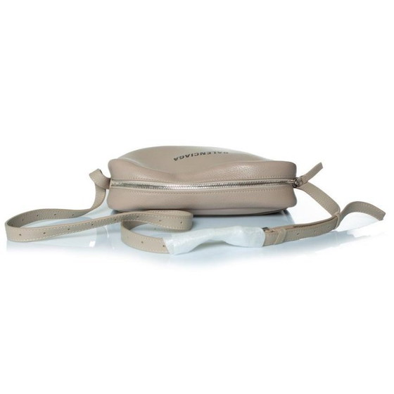 Image 1 of Balenciaga, Medium everyday camera bag