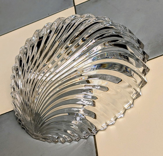 Image 1 of Villeroy & Boch bowl