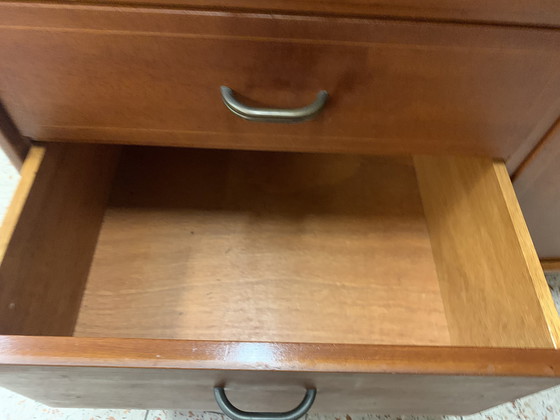 Image 1 of Élément de la formule FM