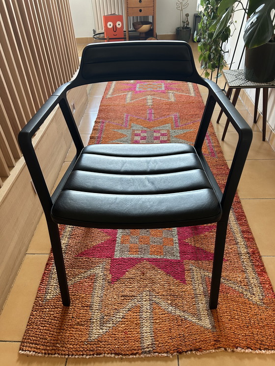 Image 1 of 4 asientos VIP