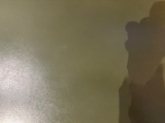 Image 1 of Cassettiera a 4 cassetti Vitruvio design Jean-Marie Massaud, 2007