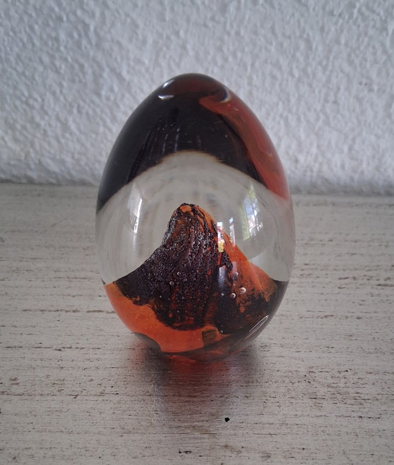 Image 1 of Le cristal de Pfeiffer